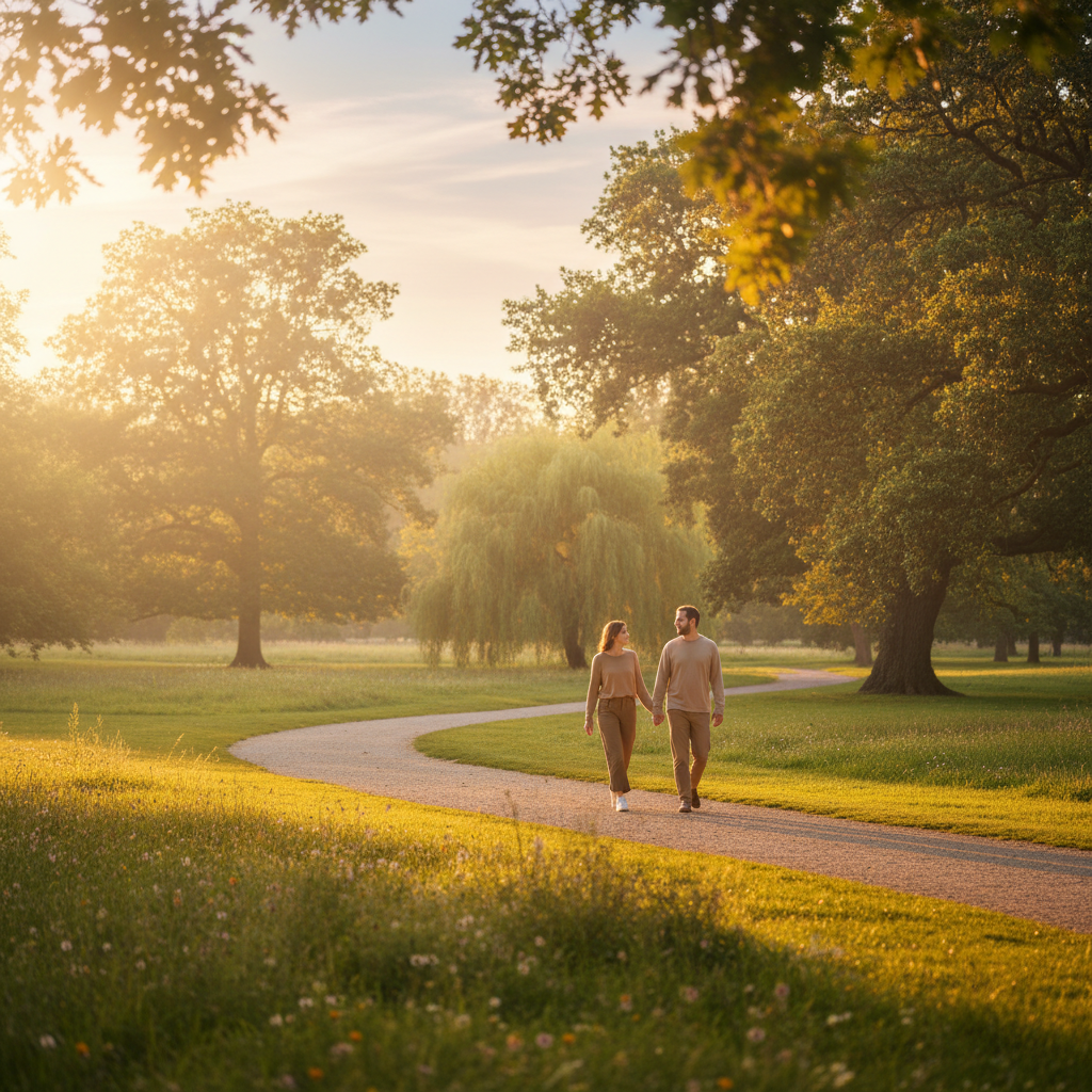 7 Steps to Heal After Betrayal in Your Relationship