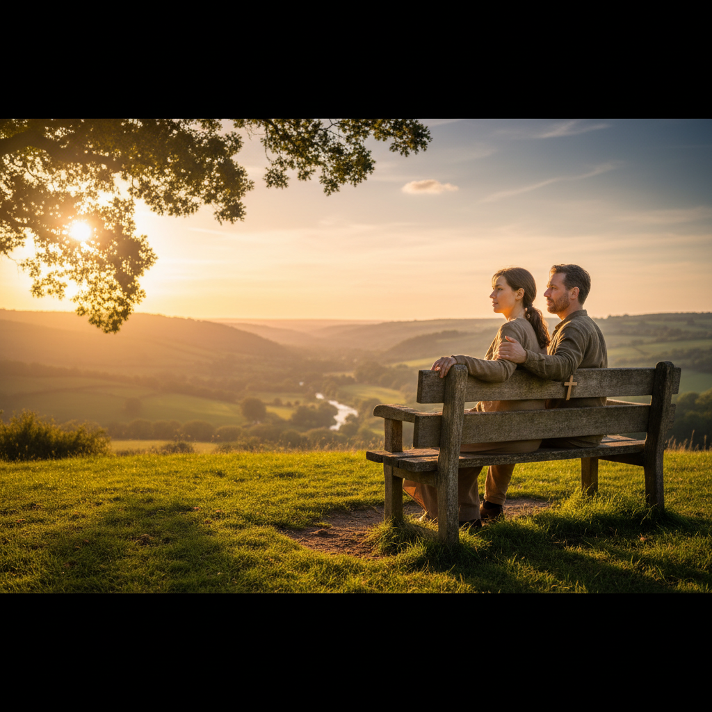 10 Practical Ways to Cultivate Emotional Maturity in Relationships