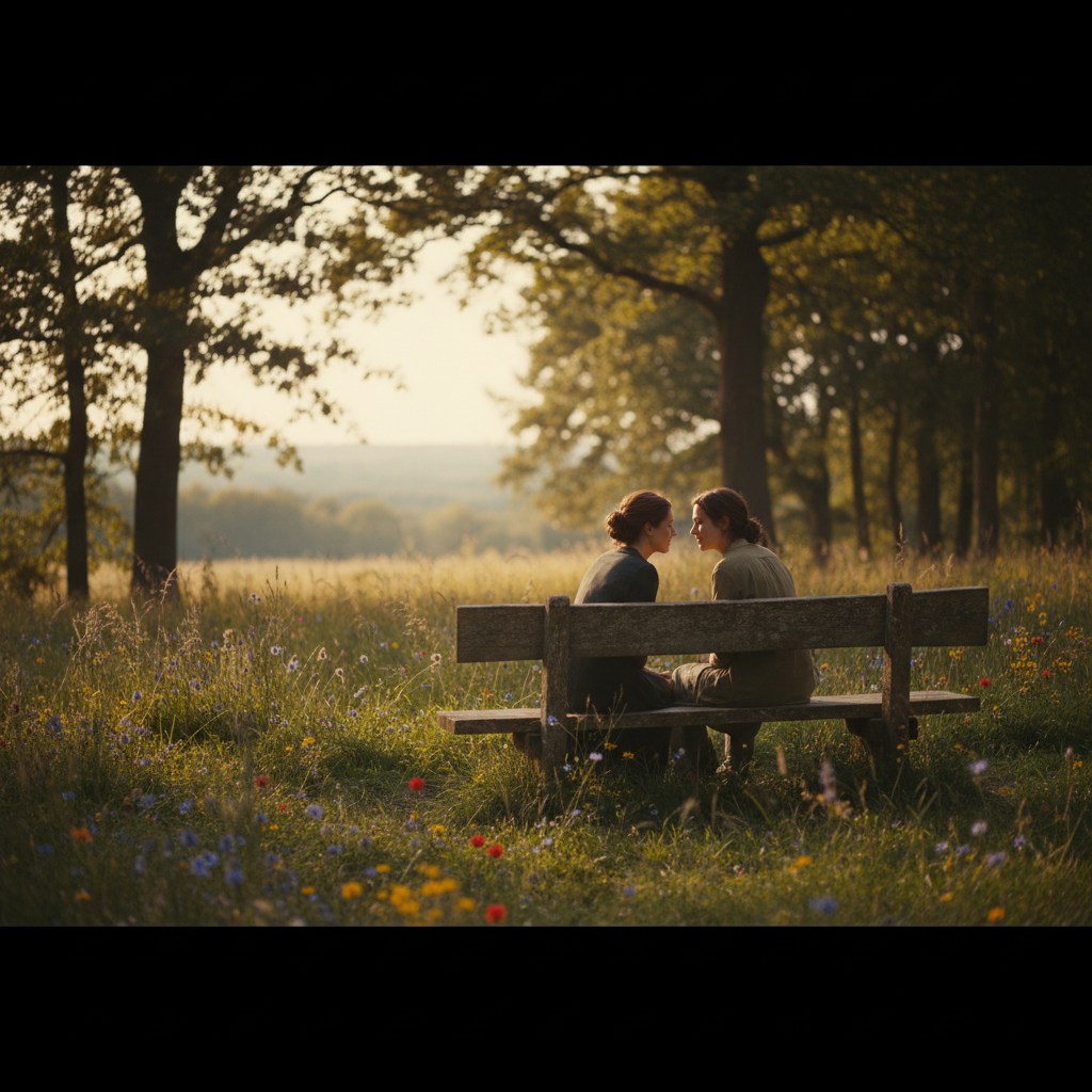 How to Set Healthy Boundaries in Relationships: A Biblical Guide