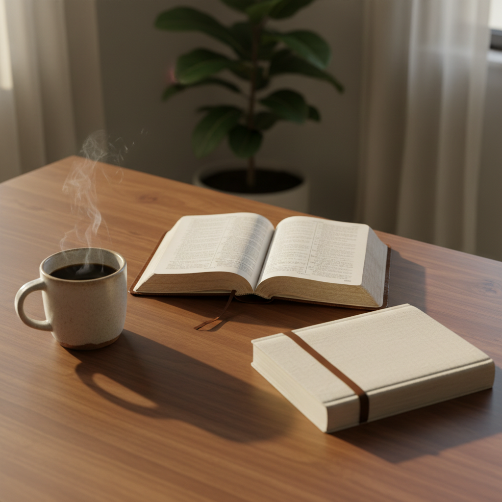 Journaling Apps: The Complete 2026 Guide to Choosing One That Sticks