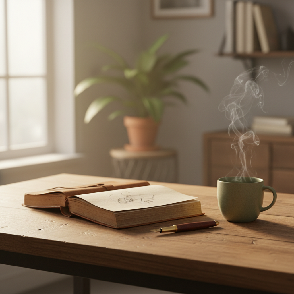 The Best AI Journaling Apps in 2026: Smart Journaling Compared