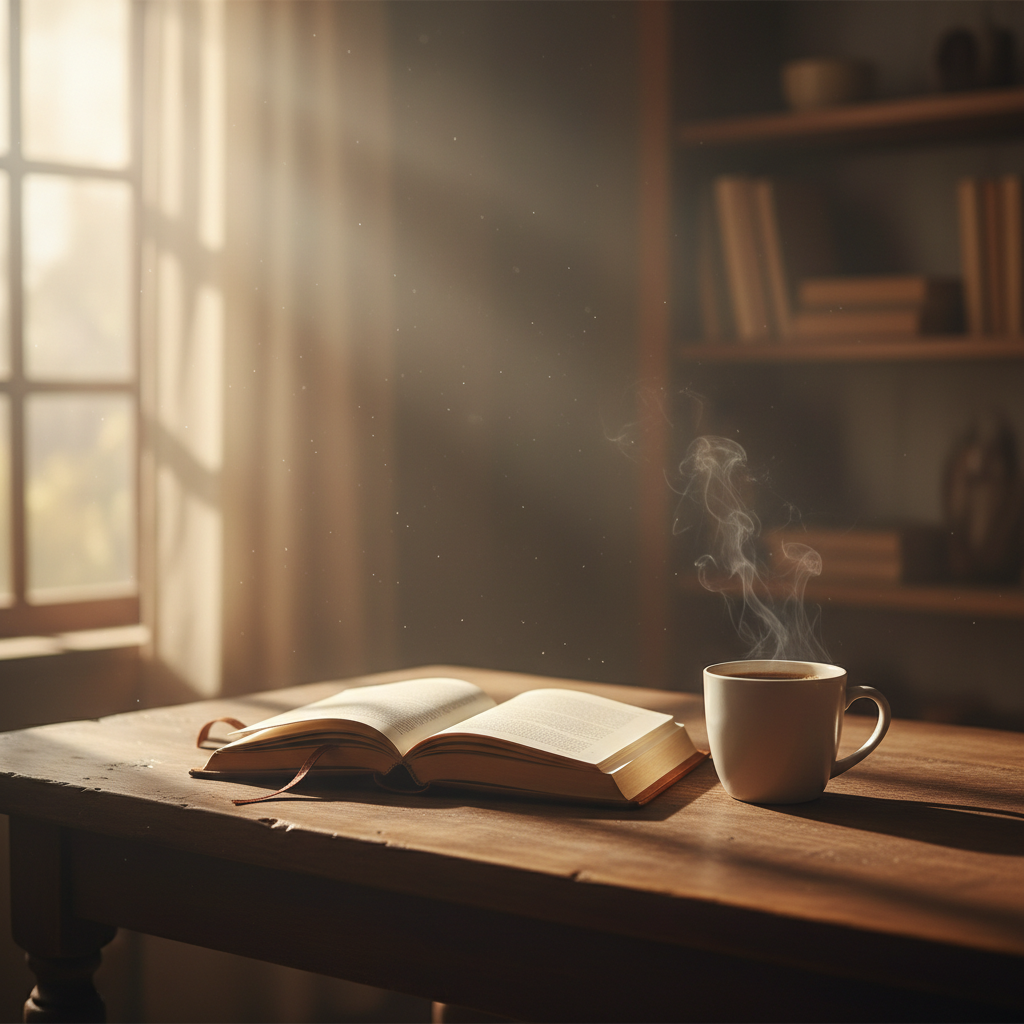 Best Prayer Journal Apps in 2026: Top Picks for a Deeper Faith